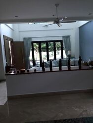 Serangoon Garden Estate (D19), Semi-Detached #552994851